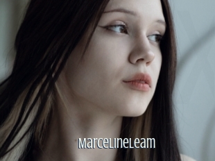 Marcelineleam