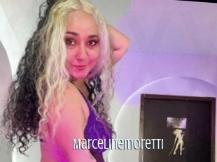 Marcelinemoretti