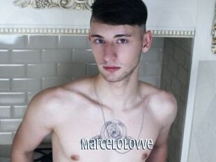 Marcelolovve