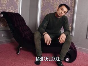Marceloxxl