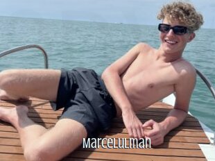 Marcelulman
