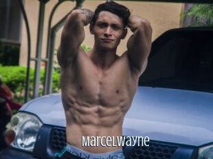 Marcelwayne
