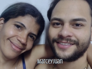 marceyjuan Edonkey xxx