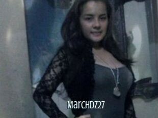 marchdz27 Edonkey xxx