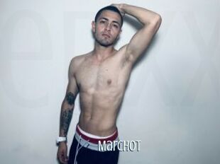 Marchot