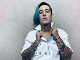Marchott