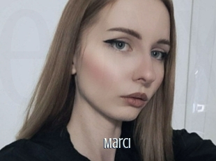 Marci