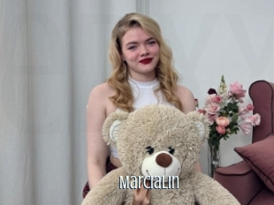 Marcialin