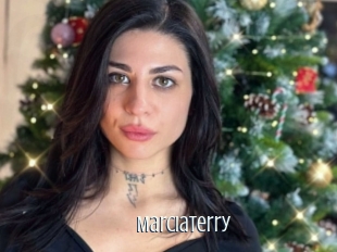 Marciaterry
