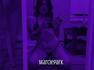 Marciepark