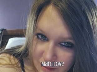 Marcilove