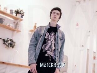 Marckbuvie