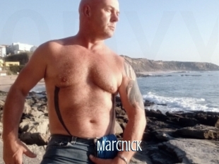 Marcnick