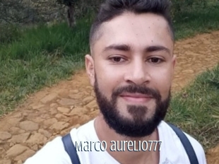 marco_aurelio777 Edonkey xxx