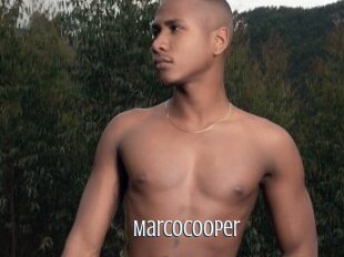 Marcocooper