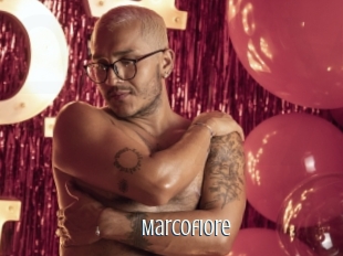 Marcofiore