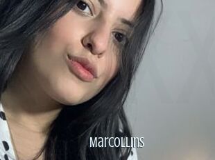 Marcollins