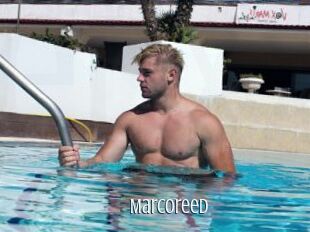 Marcoreed