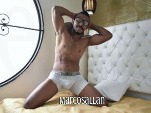 Marcosallan