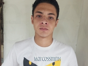 Marcossmith