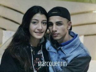 Marcquentin