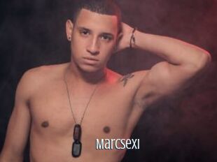 Marcsexi