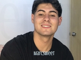 marcsweet Edonkey xxx