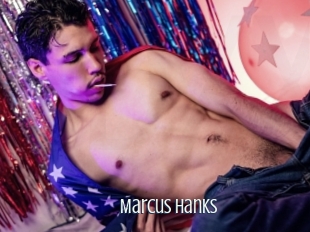 Marcus_hanks