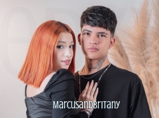 marcusandbritany Edonkey xxx