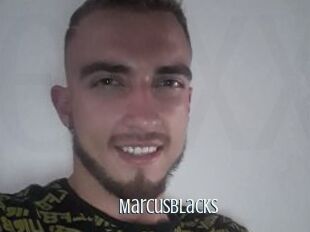 Marcusblacks