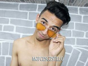 Marcuscastillo