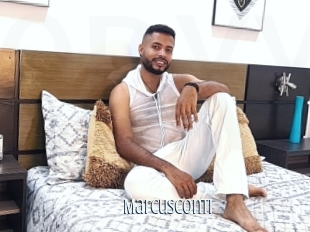 Marcusconti