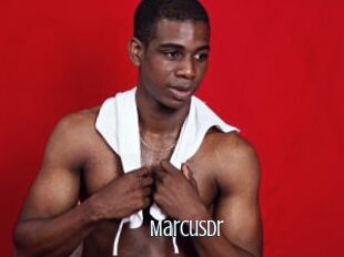 Marcusdr