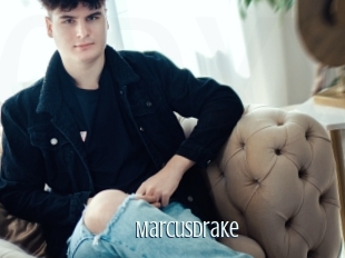 Marcusdrake