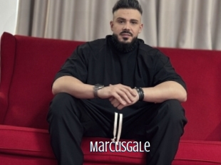 marcusgale Edonkey xxx