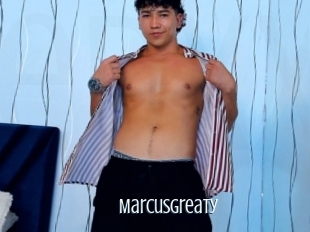 Marcusgreaty