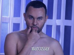 Marcusjay