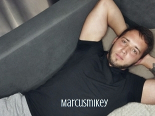 Marcusmikey