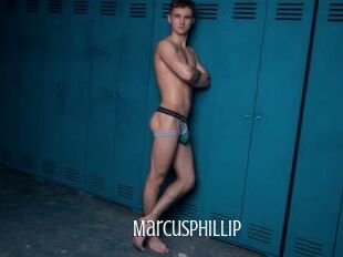Marcusphillip
