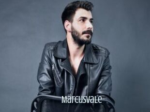 Marcusvale