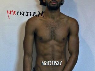 Marcusxy
