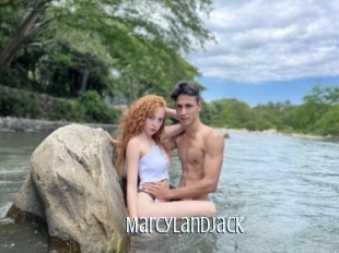 Marcylandjack