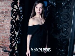 Marcylewis