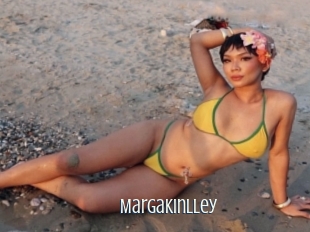 Margakinlley