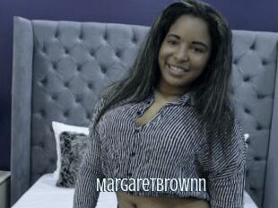 Margaretbrownn