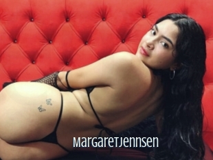 margaretjennsen Edonkey xxx