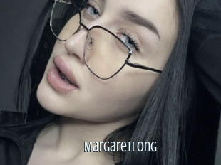 Margaretlong