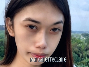 Margaretteclaire