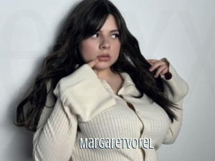 Margaretvorel