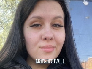 Margaretwill